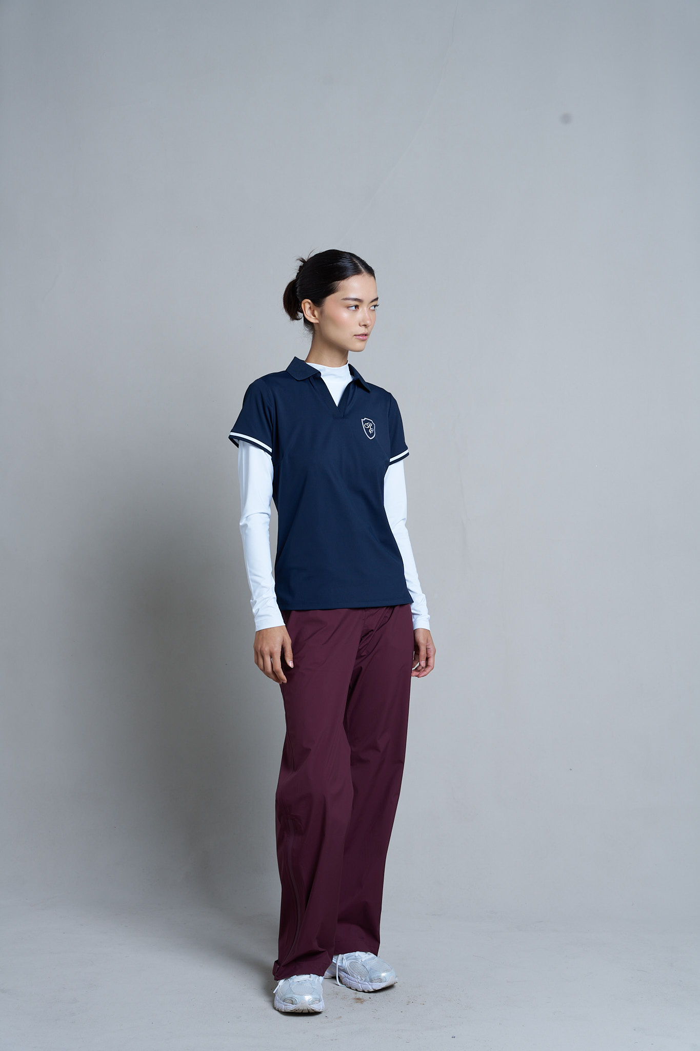 Rhona Waterproof Trousers