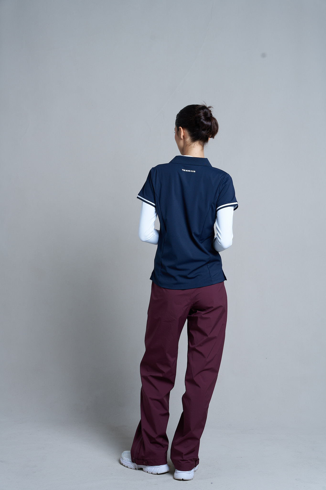 Rhona Waterproof Trousers