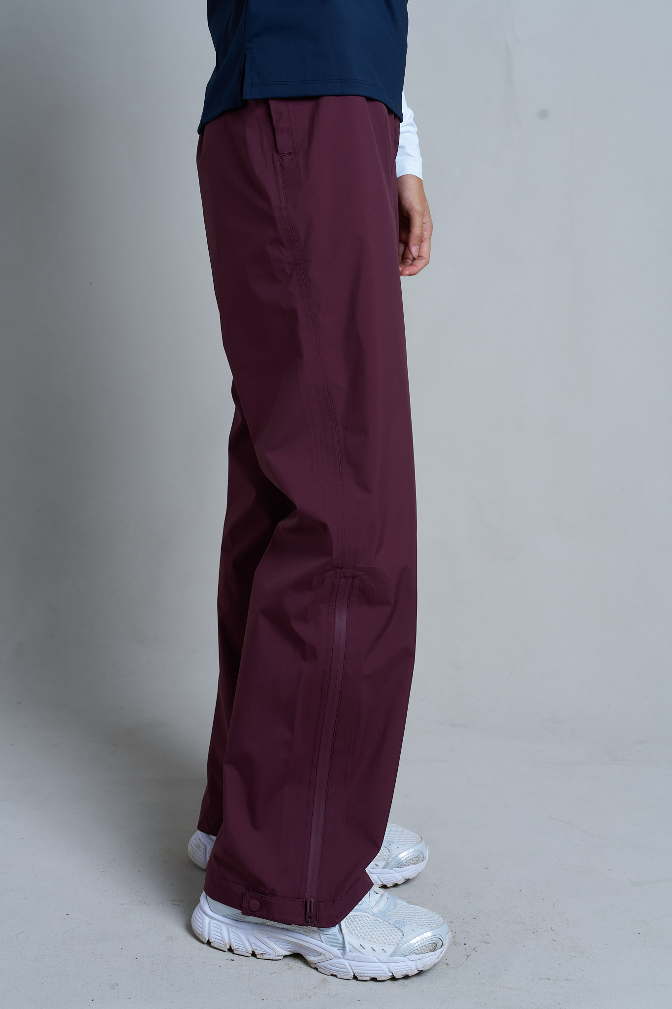 Rhona Waterproof Trousers